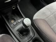 SsangYong Actyon II Уфа  - изображение 25