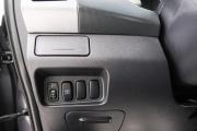 Mitsubishi Outlander II Красноярск  - изображение 42