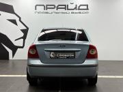 Ford Focus II Ростов-на-Дону  - изображение 17