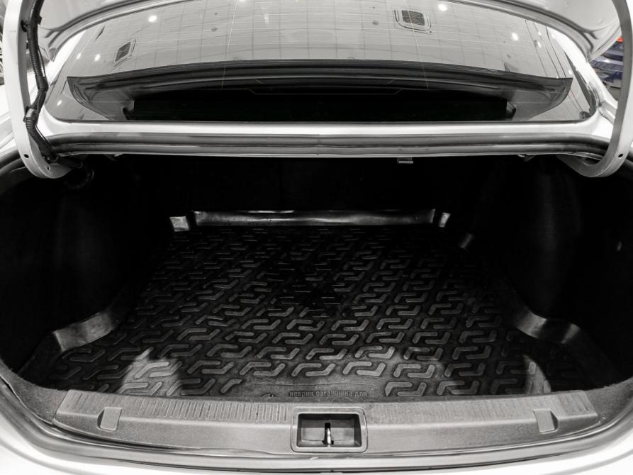 Renault Fluence I Казань  - изображение 12