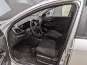 Lada (ВАЗ) Vesta I Пермь  - изображение 36