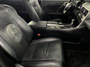 Lexus RX IV Калининград  - изображение 33