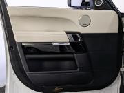 Land Rover Range Rover IV Москва  - изображение 49