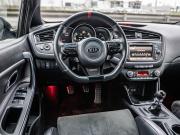 Kia Ceed GT I Рестайлинг Волгоград  - изображение 62