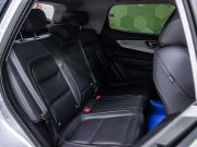 Chery Tiggo 4 Pro I Магнитогорск  - изображение 33