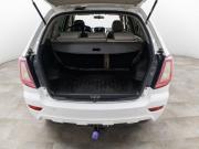 Lifan X60 I Красноярск  - изображение 41