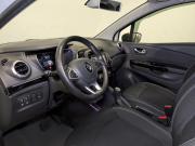 Renault Kaptur I Рестайлинг Москва  - изображение 41