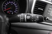 Kia Sportage IV Рестайлинг Брянск  - изображение 37