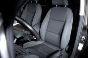 Volkswagen Touran I Рестайлинг 2 Тюмень  - изображение 42