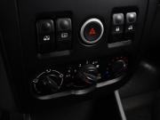 Lada (ВАЗ) Largus I Воронеж  - изображение 29