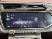 Geely Atlas Pro Вологда  - изображение 35