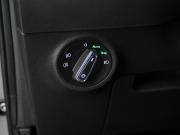 Skoda Karoq I Москва  - изображение 43