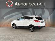 Hyundai ix35 I Волгоград  - изображение 20