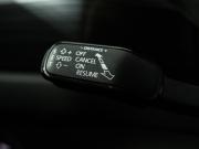 Skoda Kodiaq I Санкт-Петербург  - изображение 35