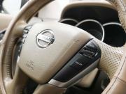 Nissan Murano II (Z51) Рестайлинг 2 Ростов-на-Дону  - изображение 39