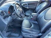 Toyota RAV4 III (XA30) Волгоград  - изображение 32