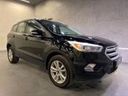Ford Kuga II Рестайлинг Новосибирск  - изображение 33