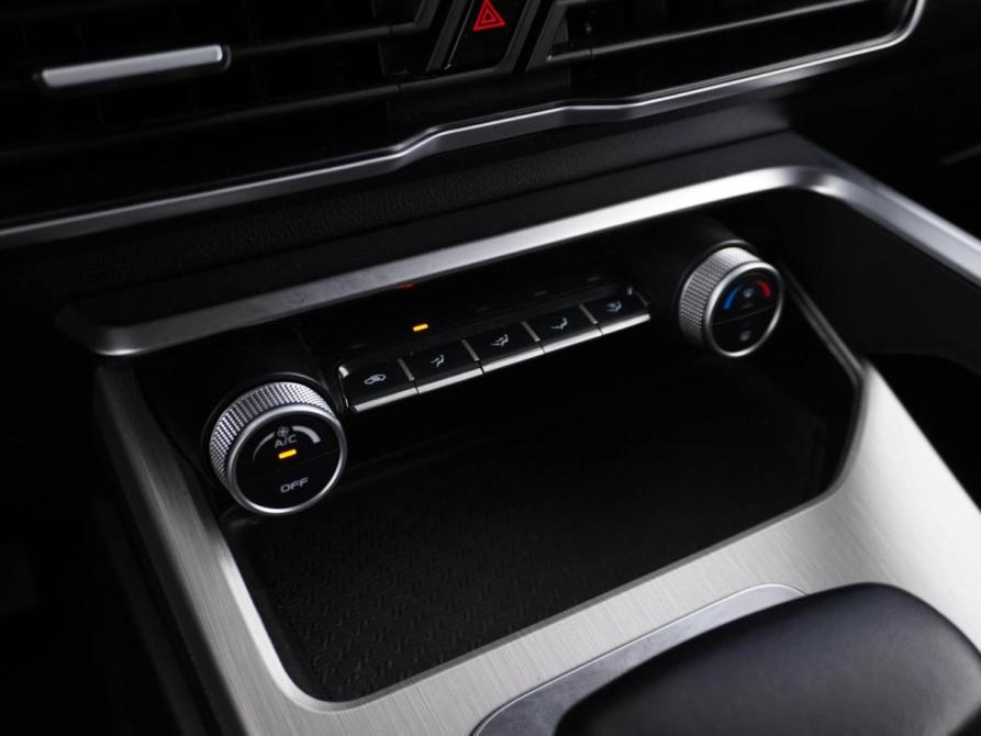 Geely Coolray I Москва  - изображение 15