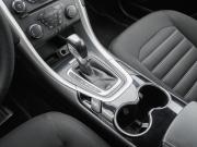 Ford Mondeo V Москва  - изображение 33