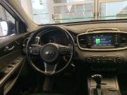 Kia Sorento III Prime Челябинск  - изображение 30