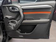 Haval Dargo I Москва  - изображение 51