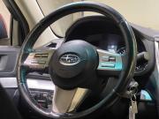 Subaru Outback IV Новосибирск  - изображение 56