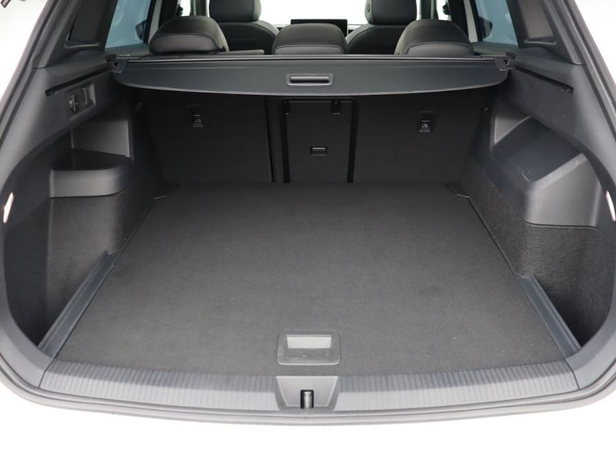 Volkswagen Tiguan III (China Market) Москва  - изображение 24