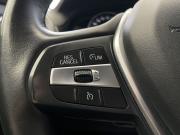 BMW X3 III (G01) Пермь  - изображение 44