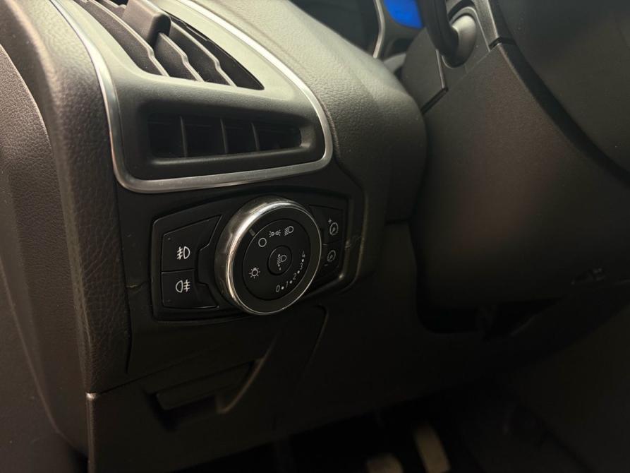 Ford Focus III Ростов-на-Дону  - изображение 8