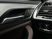 BMW X4 II (G02) Нижний Новгород  - изображение 48