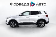 Chery Tiggo 4 Pro I Рестайлинг Тюмень  - изображение 31