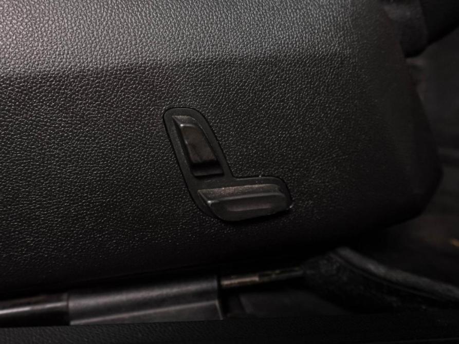 Mercedes-Benz E-Класс IV (W212 S212 C207) Воронеж  - изображение 19