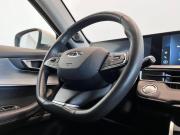 Chery Tiggo 7 Pro Max I Волгоград  - изображение 56