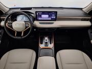 Haval Jolion I Псков  - изображение 31