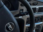 Daewoo Nexia I Рестайлинг Архангельск  - изображение 47