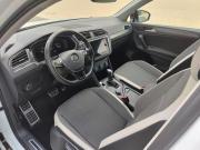 Volkswagen Tiguan II Ижевск  - изображение 47