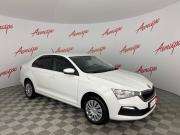 Skoda Rapid II Псков  - изображение 26
