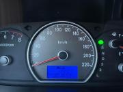 Hyundai Elantra IV (HD) Нижнекамск  - изображение 26