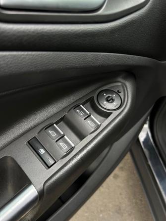Ford Kuga II с пробегом 2016 года, цена 1 230 000 рублей, 148050 км, внедорожник, Автокод Объявления