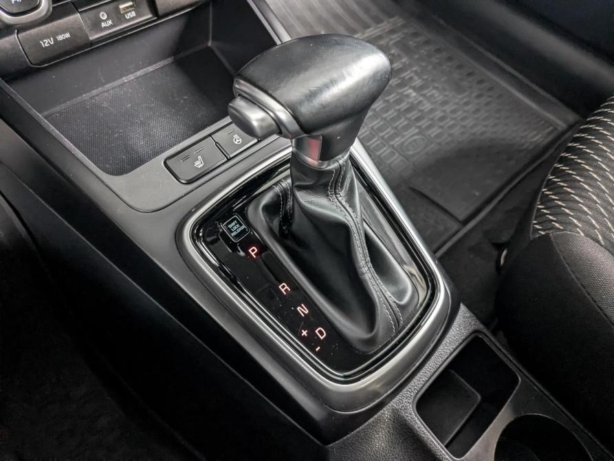 Kia Rio IV Москва  - изображение 27
