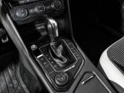 Volkswagen Tiguan II Санкт-Петербург  - изображение 32