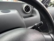 Toyota Corolla Rumion Омск  - изображение 52
