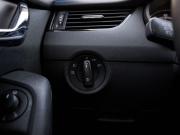 Skoda Octavia III (A7) Рестайлинг Казань  - изображение 26