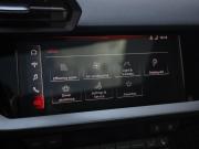 Audi A3 IV (8Y) Санкт-Петербург  - изображение 52