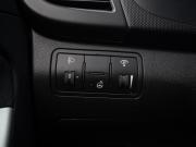Hyundai Solaris I Краснодар  - изображение 42