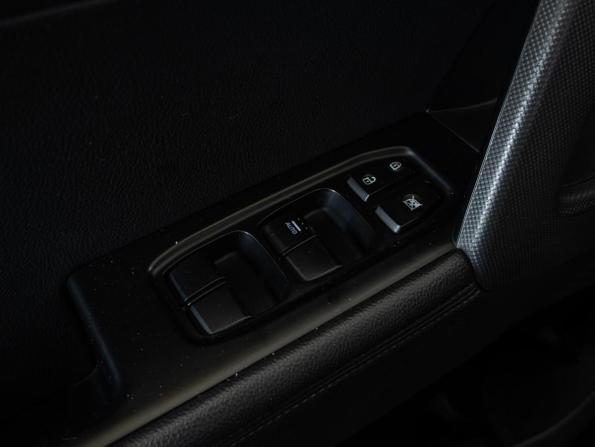 Hyundai Creta I с пробегом 2017 года, цена 1 700 000 рублей, 110985 км, внедорожник, Автокод Объявления