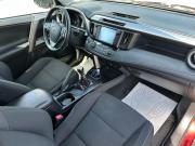 Toyota RAV4 IV (XA40) Рестайлинг Пермь  - изображение 25