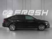 Volkswagen Polo VI Минеральные Воды  - изображение 21
