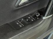 Volkswagen Passat CC I Рестайлинг Оренбург  - изображение 37
