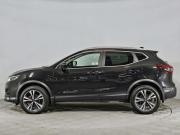 Nissan Qashqai II Рестайлинг Санкт-Петербург  - изображение 38